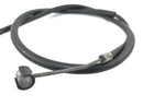 Beta RR 125 [2018] - Cable de embrague Cable Bowden cable de embrague-2