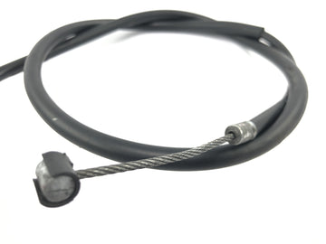 Beta RR 125 [2018] - Cable de embrague Cable Bowden cable de embrague - 0