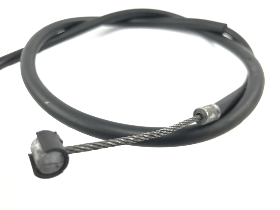 Beta RR 125 [2018] - Cable de embrague Cable Bowden cable de embrague