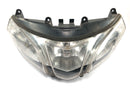 Aprilia RS 125 TW [2017] - Faros faro delantero faro principal-2