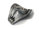 Yamaha XVS 650 Drag Star VM02 [1998] - Asiento del asiento del conductor-3