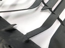 KTM RC 125 [2016] - Tapa radiador rejilla radiador panel radiador-3