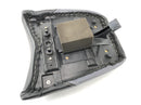 BMW R 1150 R R21 [2003] - Socius asiento Banco de pasajeros Behind-2