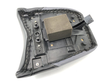 BMW R 1150 R R21 [2003] - Socius asiento Banco de pasajeros Behind - 0