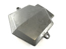 Yamaha XT 660 DM01 [2004] - Tapa del motor de la cabeza del cilindro de tapa-2