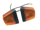 Kawasaki GPZ 1000 RX ZXT00A [1986] - Intermitentes intermitentes traseros naranja-1