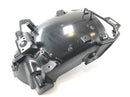 Suzuki VZ 1500 WVCU [2011] - guardabarros interior guardabarros trasero-1