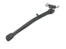 Honda NX 650 Dominator RD02 [1994] - Caballete lateral con soporte lateral de resorte-1