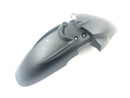 BMW R 1200 GS R12 K25 [2004] - Protector guardabarros delantero plastico-2