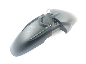 BMW R 1200 GS R12 K25 [2004] - Protector guardabarros delantero plastico - 0
