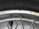 BMW R 1150 GS R21 [2002] - llanta trasera rueda radios 5,40 x 17"-6