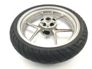 Kawasaki Versys KLE 650 A [2006] - llanta delantera 3,50 x 17"-5