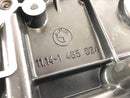 BMW K 1200 RS [2002] - Tapa del motor de tapa de la frente-4