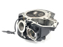 BMW R 1200 ST R1ST [2006] - Cilindro Head a la derecha-4