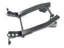 Honda CBF 1000 A SC58 [2006] - Grabación del asiento del conductor-2