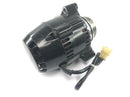 Triumph Daytona 1200 T300D [1994] - Generador Alternador Nippondenso-3