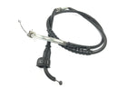 TRIUMPH DAYTONA 955I T595 [1998] - Cable del acelerador Cable Bowden-3