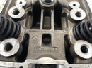 Moto Guzzi California 1100i [1995] - Cylinder Head a la izquierda-3