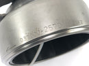 Kawasaki ZXR 400 ZX400L [1992] - Rueda magnética del rotor del alternador con rueda libre de arranque-4