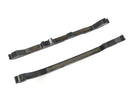 Kawasaki Ninja 125 BX125B [2024] - Cadena de control de diapositivas de riel de tensión-3