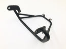 Sachs ZX 125 [1998] - Portaequipajes bastidor trasero-4