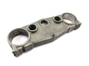 Suzuki RM Z 250 RJ41A [2007] - Puente de horquilla sobre puente de dirección-1