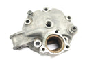 Sachs ZX 125 [1998] - tapa del motor de culata-1