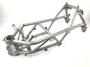 Ducati 999 H4 [2003] - Marco con papeles-1