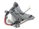 Suzuki VZ 1500 WVCU [2011] - luz trasera luz trasera luz trasera-5