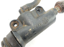 Husqvarna TE 610 8ae [1994] - Bomba de freno en el cilindro de freno principal posterior-3