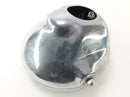 Triumph Thunderbird 900 T309RT [1996] - Faros-5
