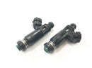 Honda VTX 1800 SC46 [2004] - Inyector inyector gasolina-4