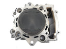 Yamaha XT 660 DM01 [2004] - Cilindro con pistones-3