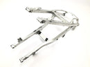 Husqvarna TE 610 H6 8AE [TE 570 H7] - Bastidor trasero parte trasera aluminio-2