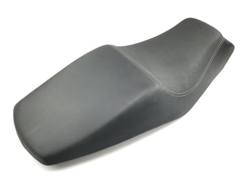 Ducati ST3 S3 [2004] - Asiento asiento original