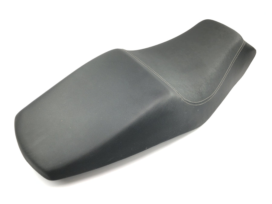 Ducati ST3 S3 [2004] - Asiento asiento original