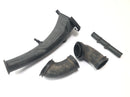 BMW R 1200 GS Adventure R12 [2012] - caja de filtro de aire Airbox-5