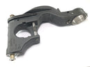 Triumph Speed Triple 1050 515NJ [2007] - Basculante trasero monobrazo-6