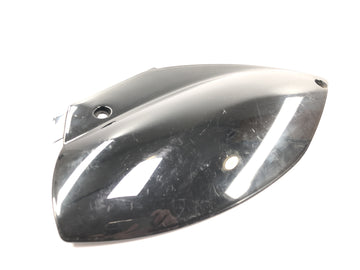 KTM 640 LC4 Prestige [2005] - Carenado lateral tapa carenado lateral derecho