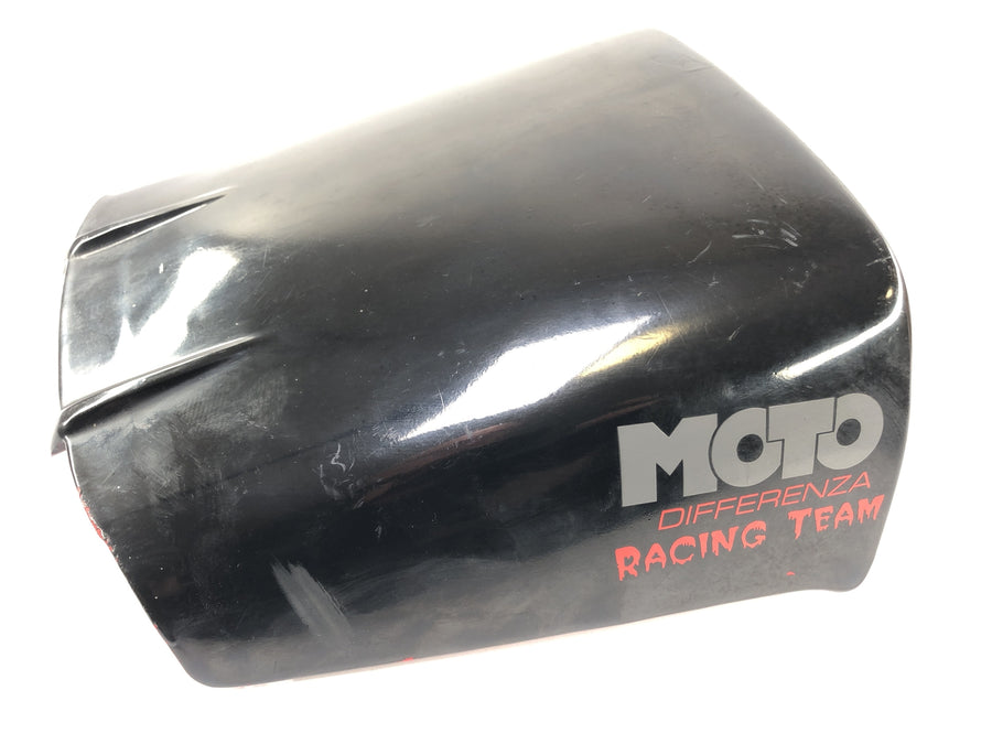 Ducati 900 SS [1991] - Cubierta de asiento de Socius