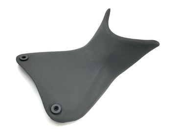 Ducati Multistrada 1200 S Touring [2009] - Acolchado asiento conductor - 0
