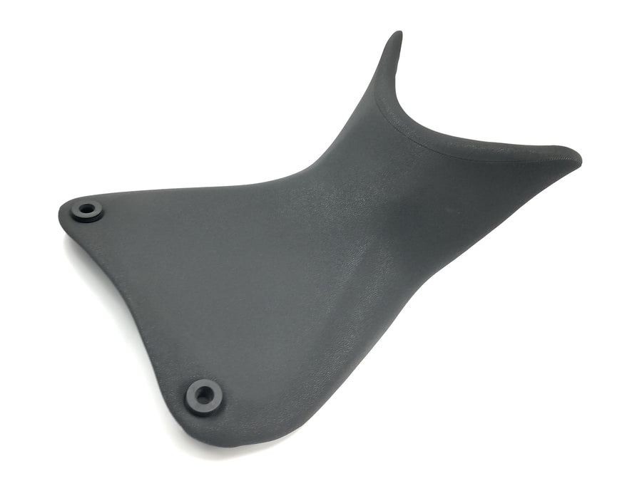 Ducati Multistrada 1200 S Touring [2009] - Acolchado asiento conductor