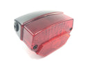 BMW R 100 GS 247E [1991] - luz trasera luz de freno luz trasera reflector-1