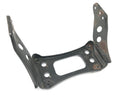 Honda ST 1100 SC26 Pan European [1990] - Baúl superior con soporte para portaequipajes-3