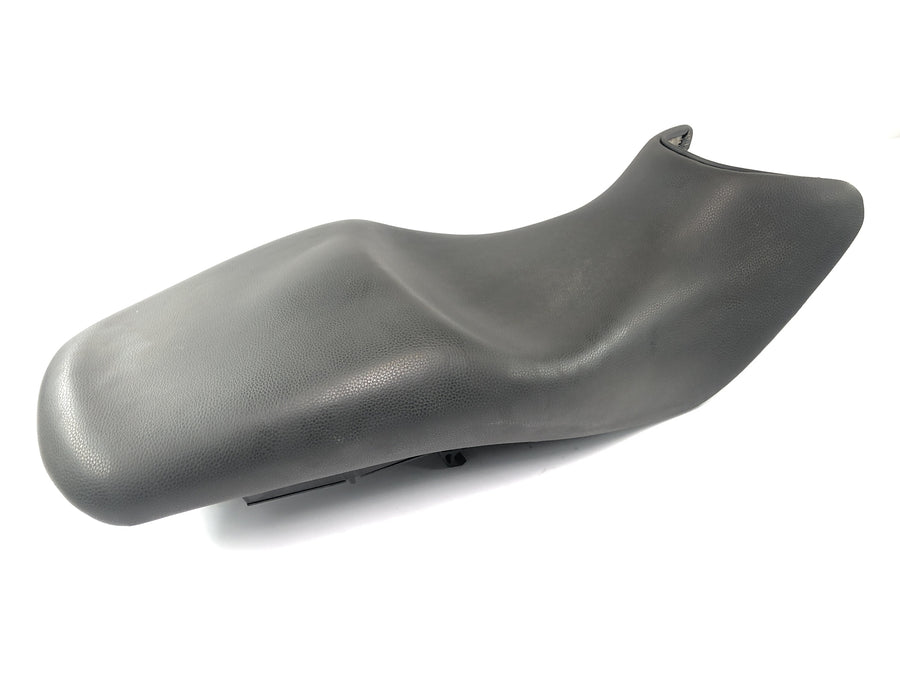 BMW K 1200 GT K12 [2003] - Banqueta asiento del conductor cojín del asiento del conductor asiento del conductor