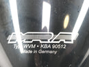 Honda CBR 1000 RR SC59 [2008] - carenado MRA parabrisas tintado-3
