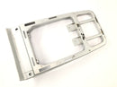 BMW R 1150 GS R21 [2002] - Placa trasera del sistema portaequipajes-2