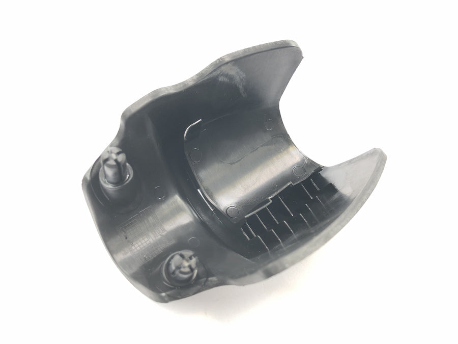 KTM RC 125 [2016] - Tapa interruptor de encendido tapa interruptor de encendido delantera