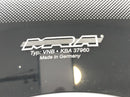 Triumph Adventurer 900 T309RT [1998] - Cúpula carenado parabrisas Cúpula touring MRA-3