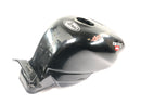 Aprilia Mille RSV 1000 ME [1999] - Depósito de combustible, depósito de gasolina, carenado de carreras-4